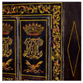 Armoire d'Uzès… Cliquez ici!