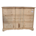Commode 'Arbalette' 105… Cliquez ici!